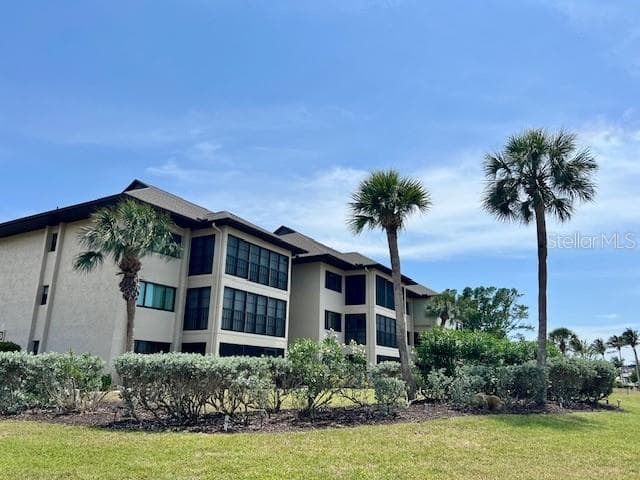 5 PIRATES LN #54B