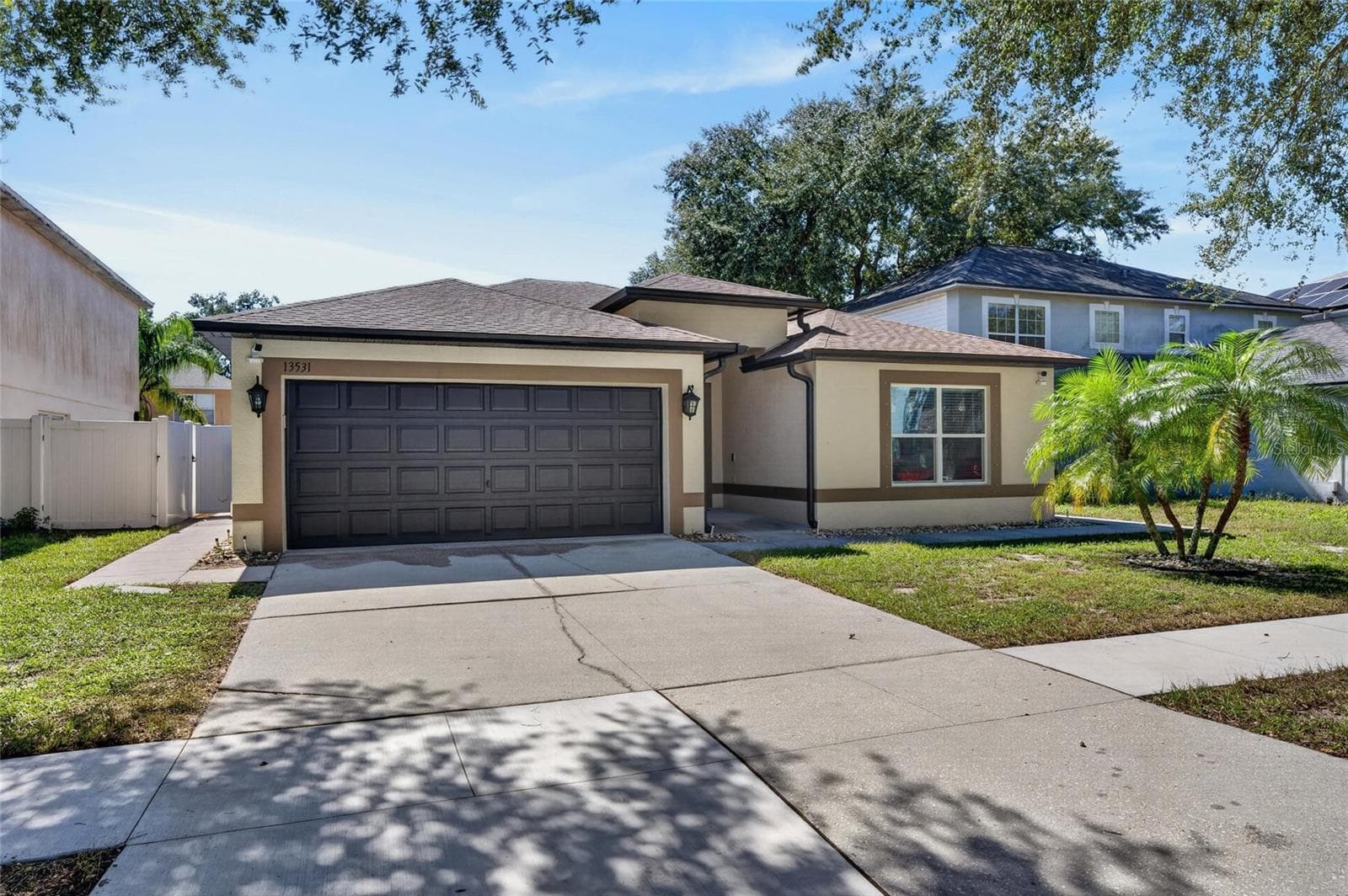 Single Family Residence at 13531 COPPER HEAD DR, RIVERVIEW, photo 7 of 73