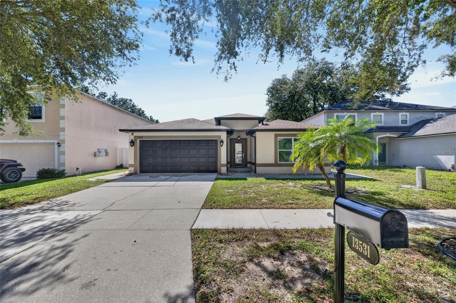 Single Family Residence at 13531 COPPER HEAD DR, RIVERVIEW, photo 10 of 73