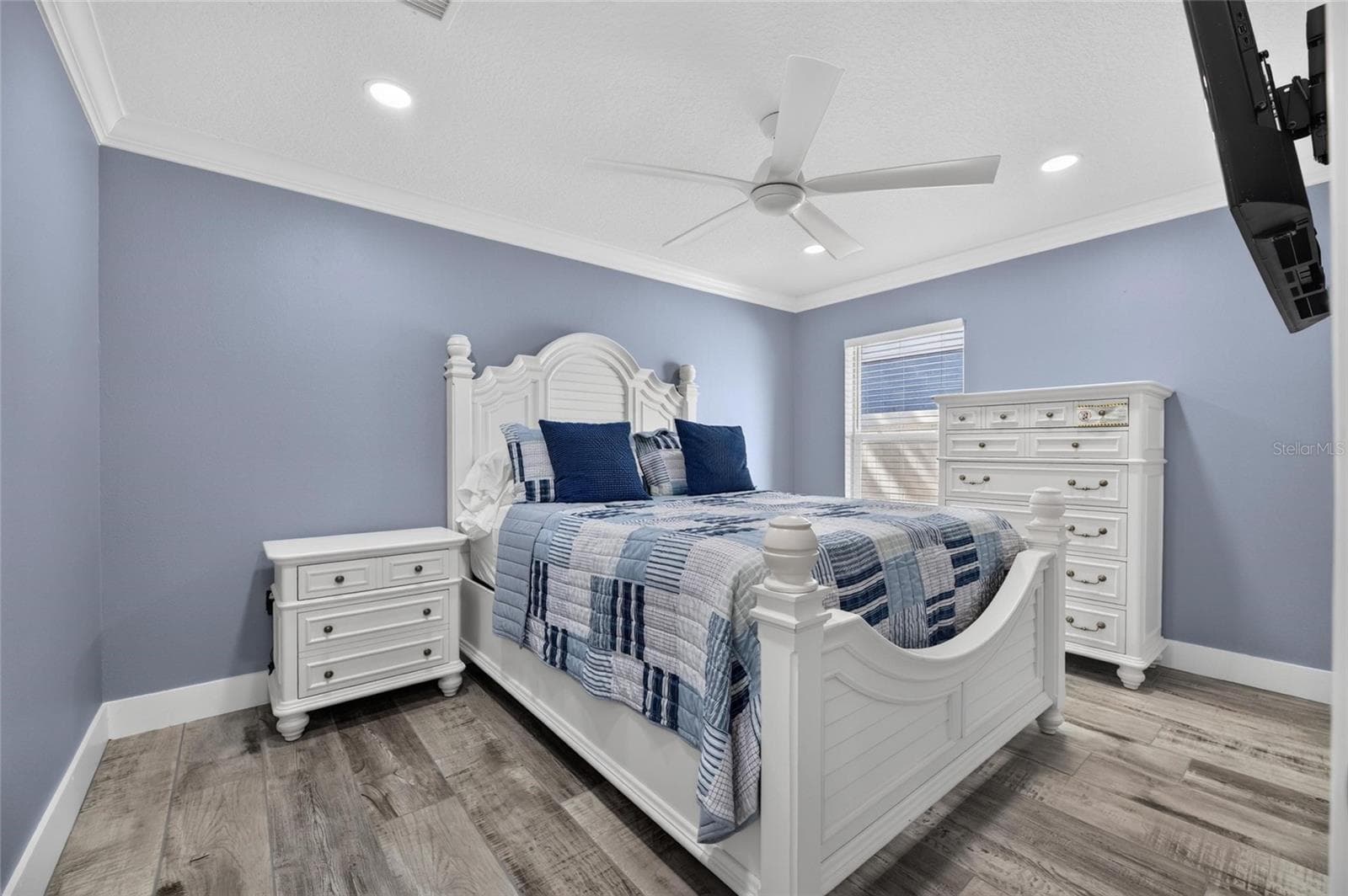 Single Family Residence at 13531 COPPER HEAD DR, RIVERVIEW, photo 22 of 73