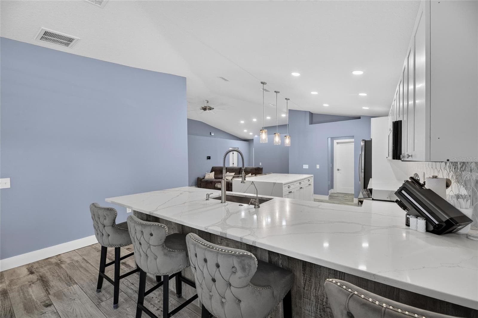 Single Family Residence at 13531 COPPER HEAD DR, RIVERVIEW, photo 37 of 73