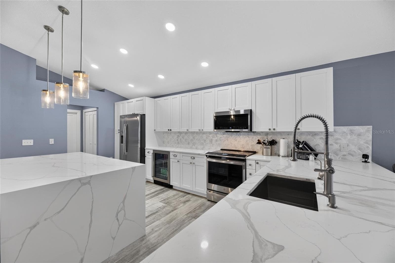 Single Family Residence at 13531 COPPER HEAD DR, RIVERVIEW, photo 38 of 73