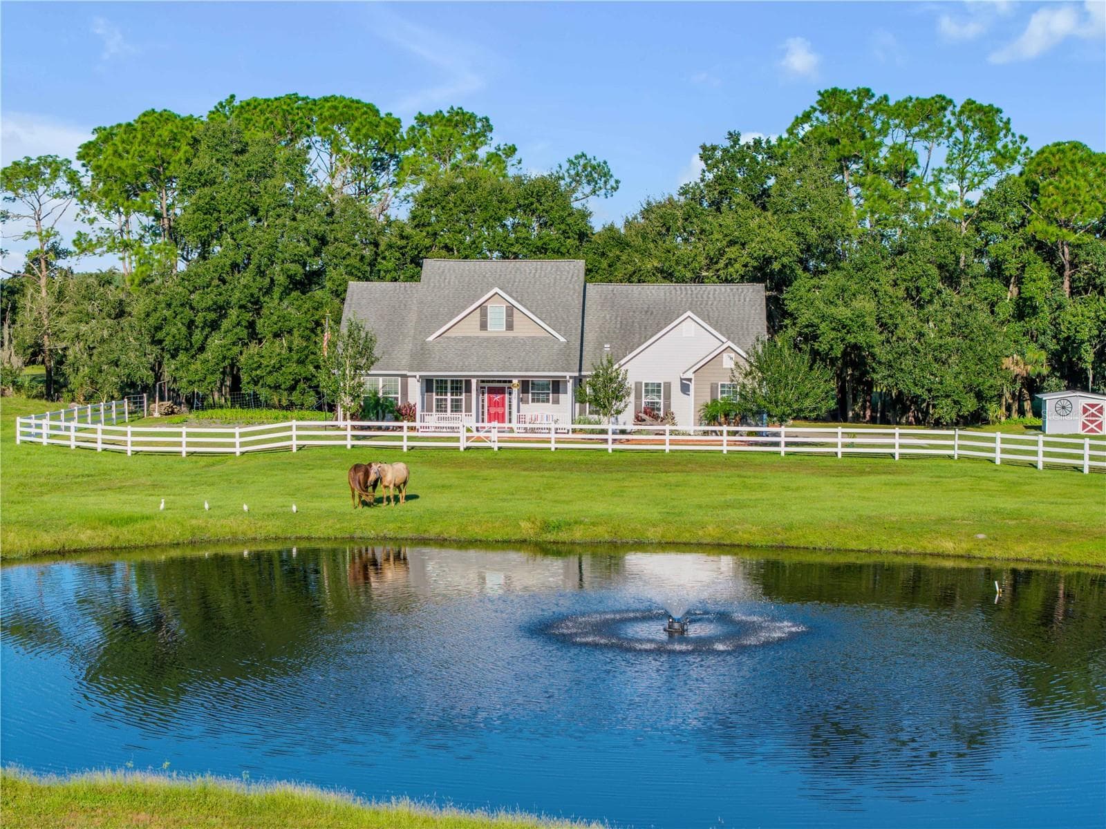 Single Family Residence at 630 HAMMETT LN, NEW SMYRNA BEACH, photo 5 of 54