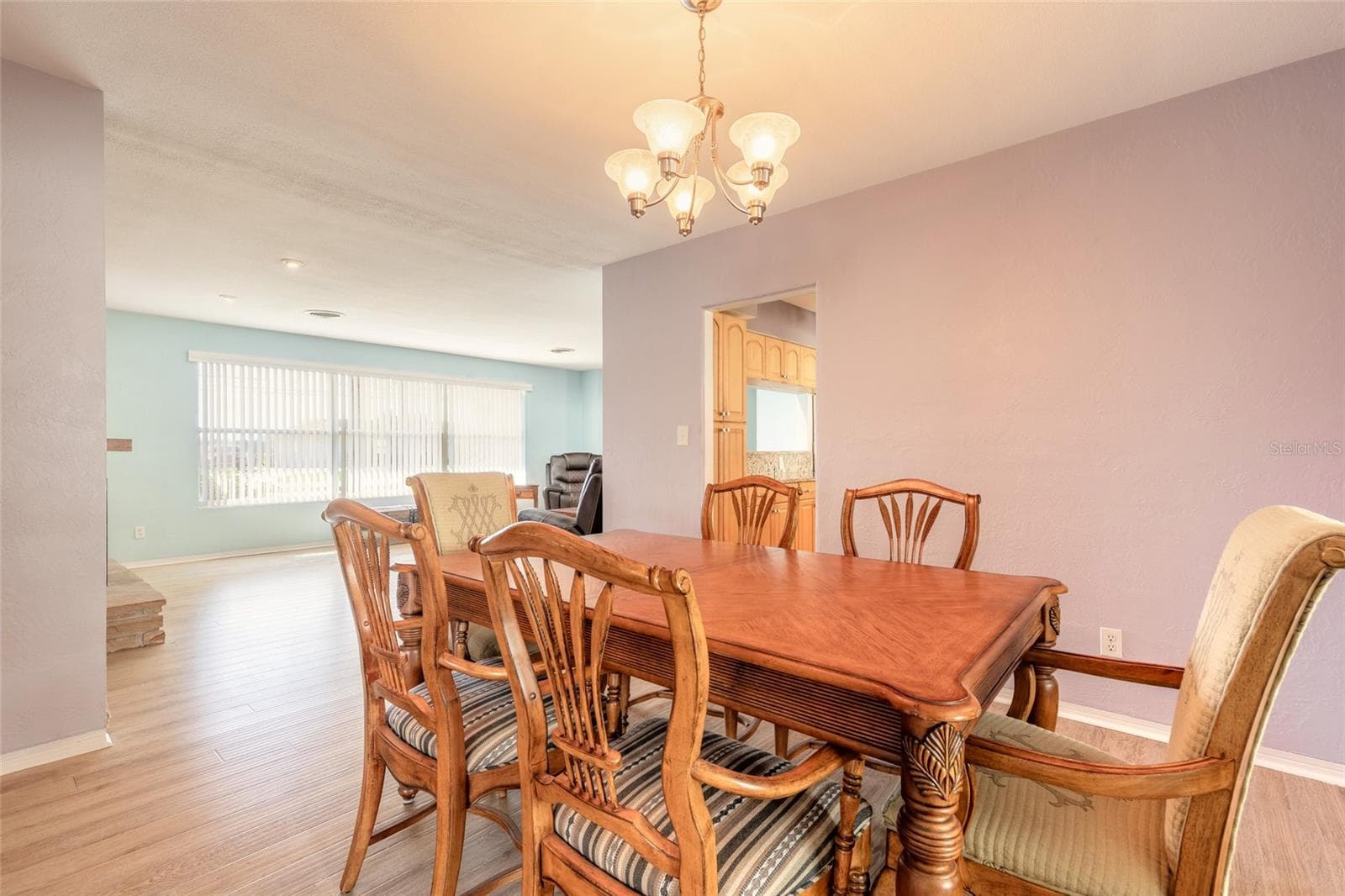 Single Family Residence at 1903 JOHN ANDERSON DR, ORMOND BEACH, photo 15 of 41