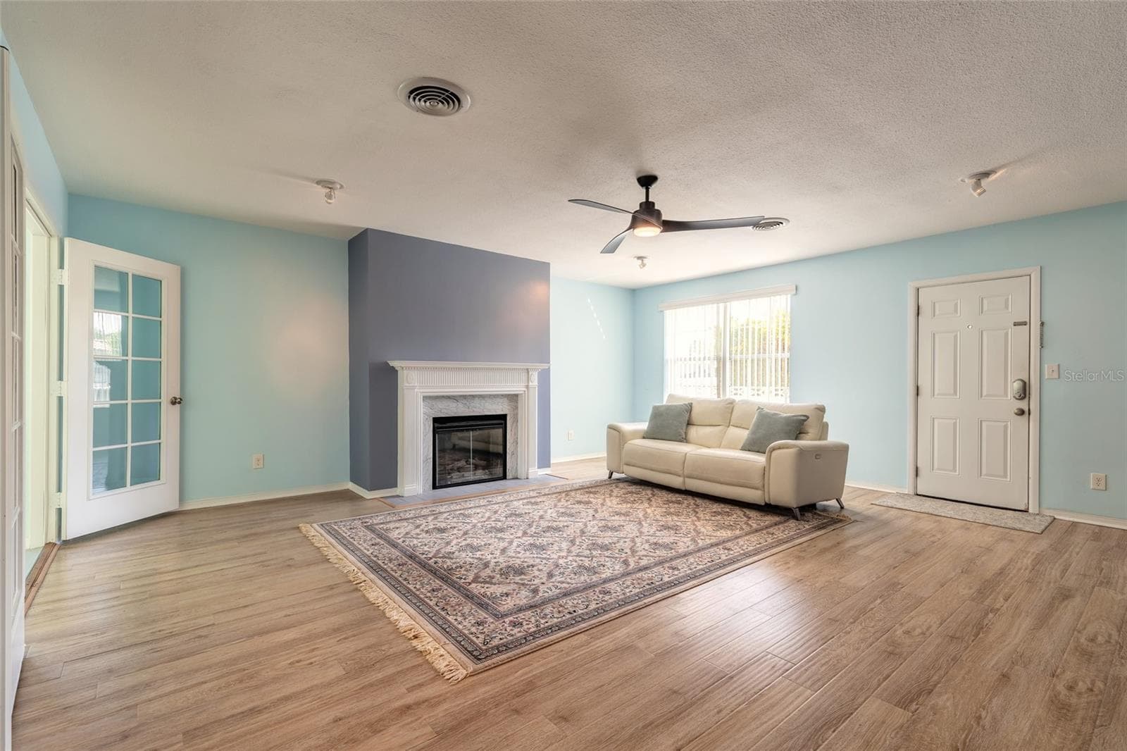 Single Family Residence at 1903 JOHN ANDERSON DR, ORMOND BEACH, photo 17 of 41