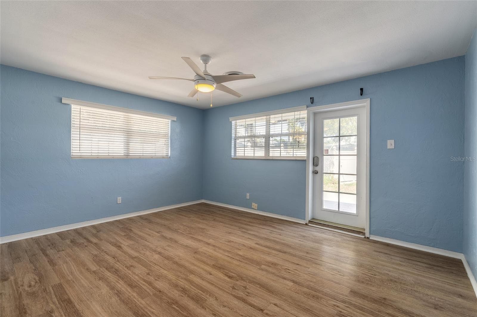 Single Family Residence at 1903 JOHN ANDERSON DR, ORMOND BEACH, photo 22 of 41