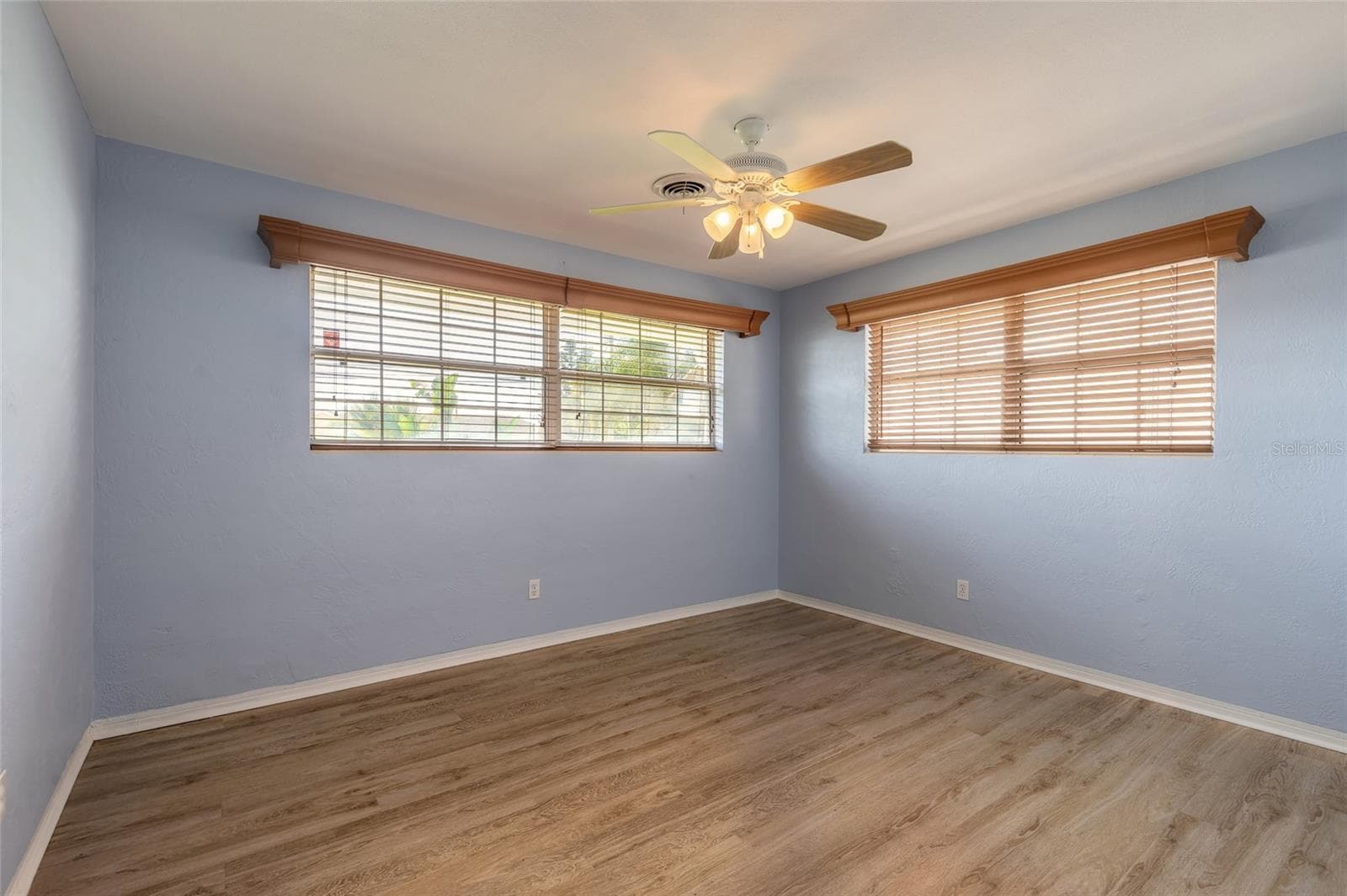 Single Family Residence at 1903 JOHN ANDERSON DR, ORMOND BEACH, photo 31 of 41