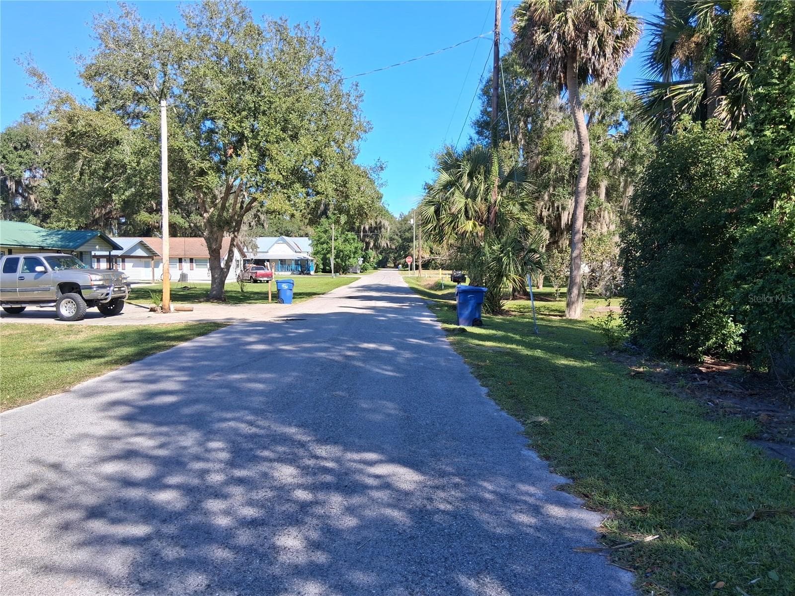 Land at NW 2ND ST, WEBSTER, photo 6 of 6