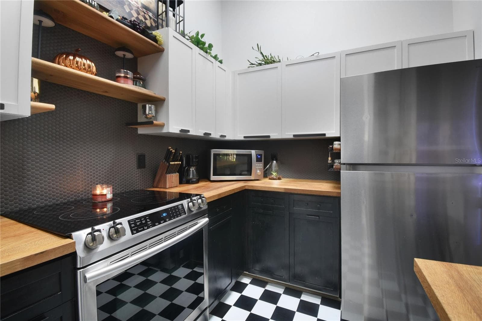Condominium at 48 NAVARRA CT #48, ST AUGUSTINE, photo 12 of 35