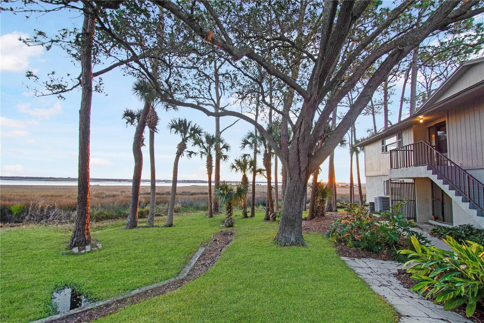 Condominium at 48 NAVARRA CT #48, ST AUGUSTINE, photo 15 of 35