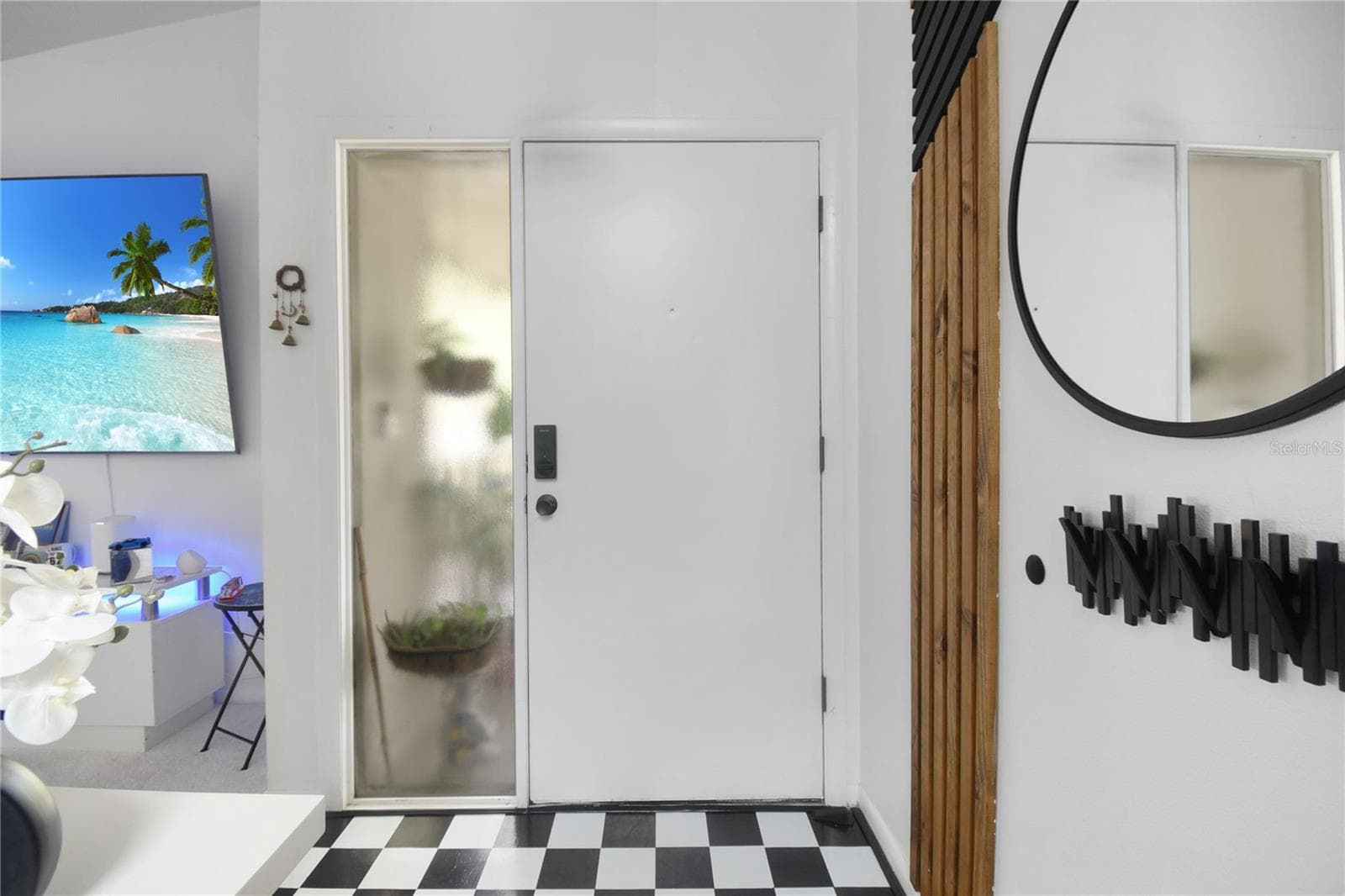 Condominium at 48 NAVARRA CT #48, ST AUGUSTINE, photo 16 of 35