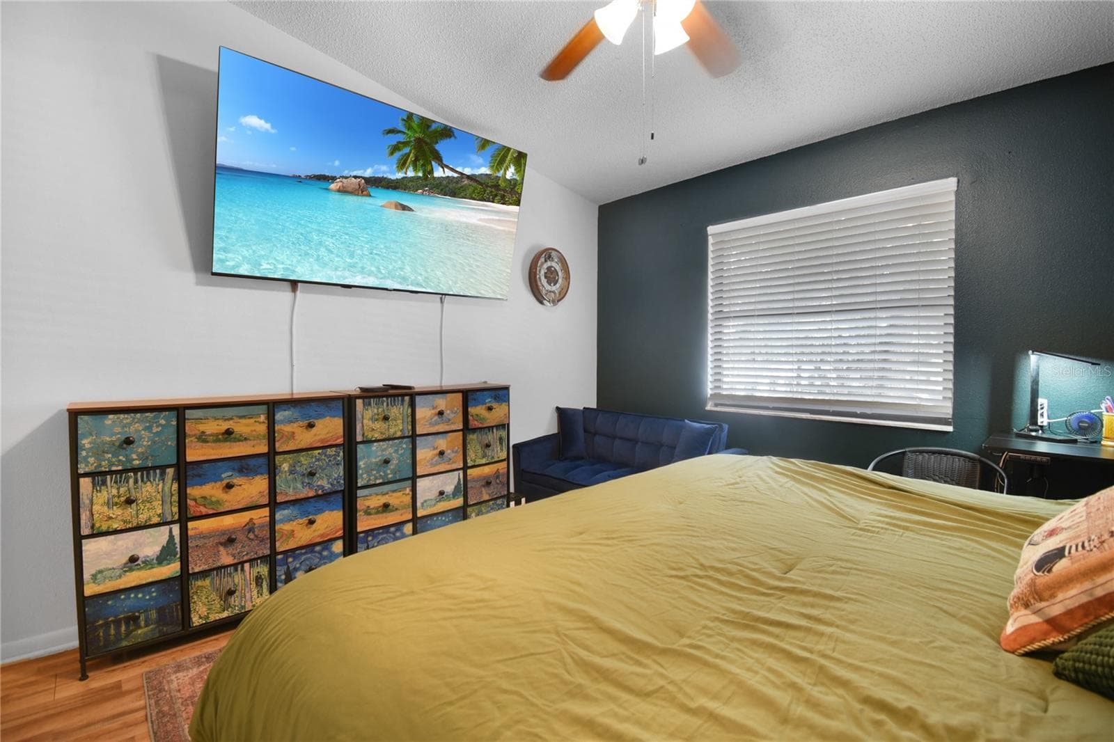 Condominium at 48 NAVARRA CT #48, ST AUGUSTINE, photo 17 of 35