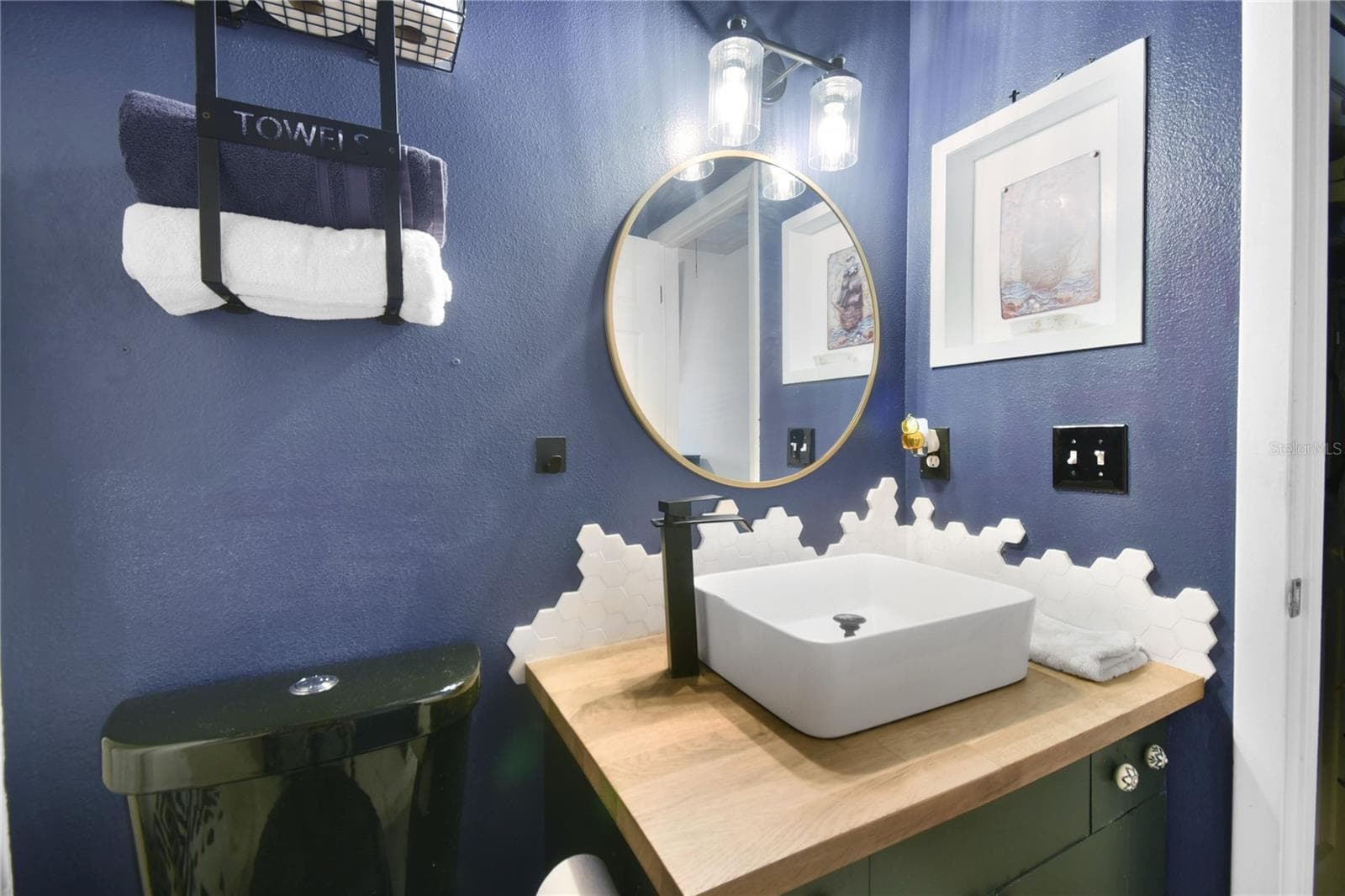 Condominium at 48 NAVARRA CT #48, ST AUGUSTINE, photo 20 of 35