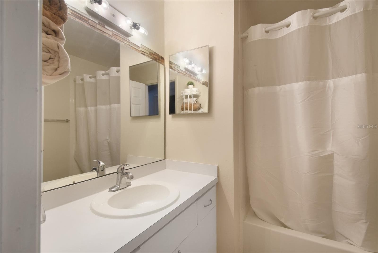 Condominium at 48 NAVARRA CT #48, ST AUGUSTINE, photo 24 of 35
