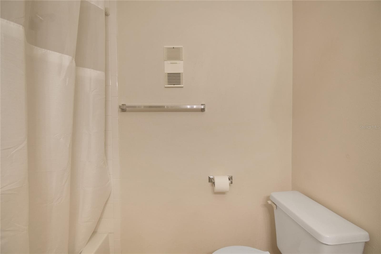 Condominium at 48 NAVARRA CT #48, ST AUGUSTINE, photo 25 of 35
