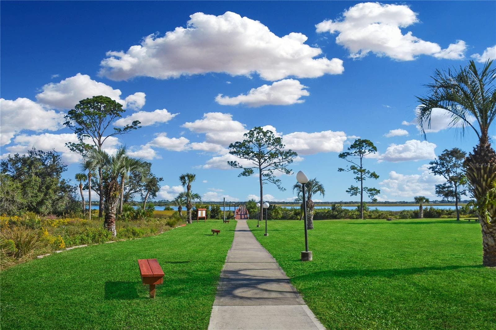 Condominium at 48 NAVARRA CT #48, ST AUGUSTINE, photo 29 of 35