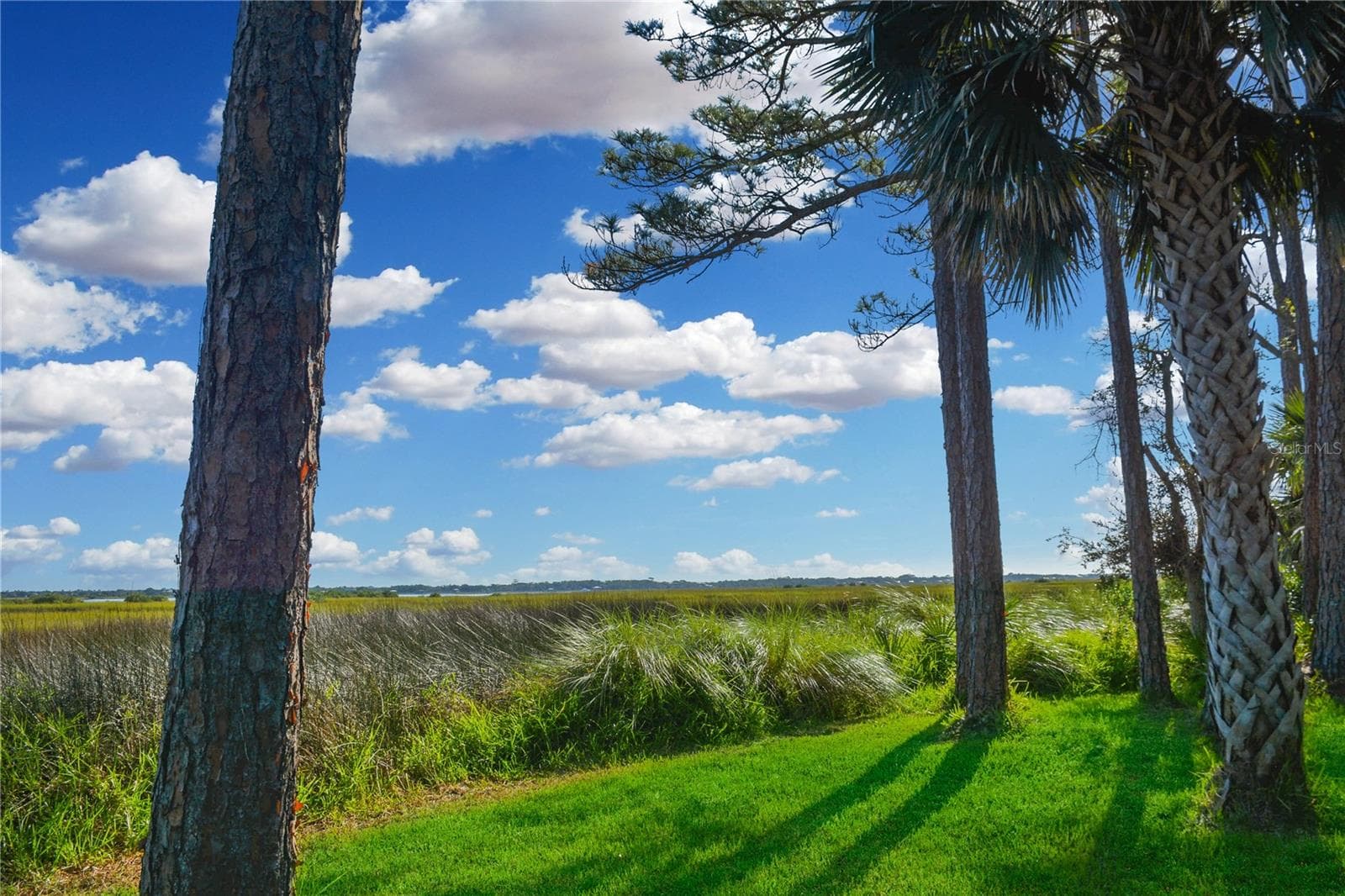 Condominium at 48 NAVARRA CT #48, ST AUGUSTINE, photo 30 of 35