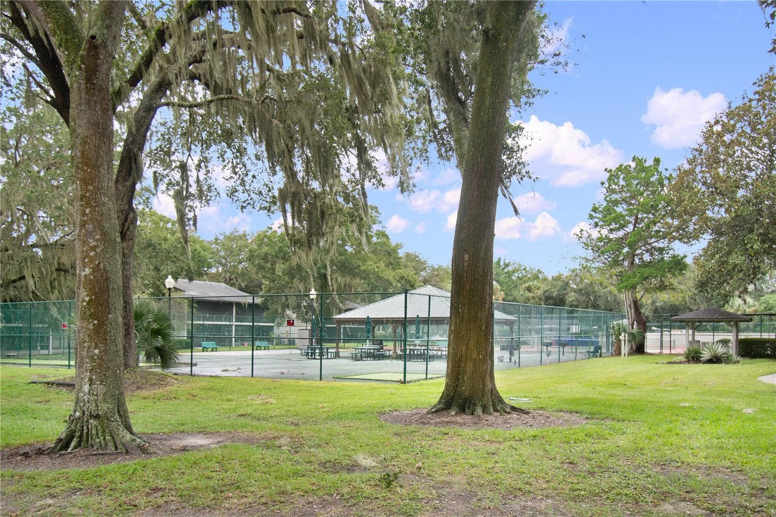 Condominium at 48 NAVARRA CT #48, ST AUGUSTINE, photo 33 of 35
