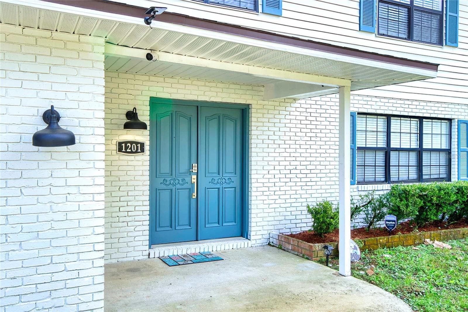 Single Family Residence at 1201 WINTERHAWK DR, ST AUGUSTINE, photo 2 of 76