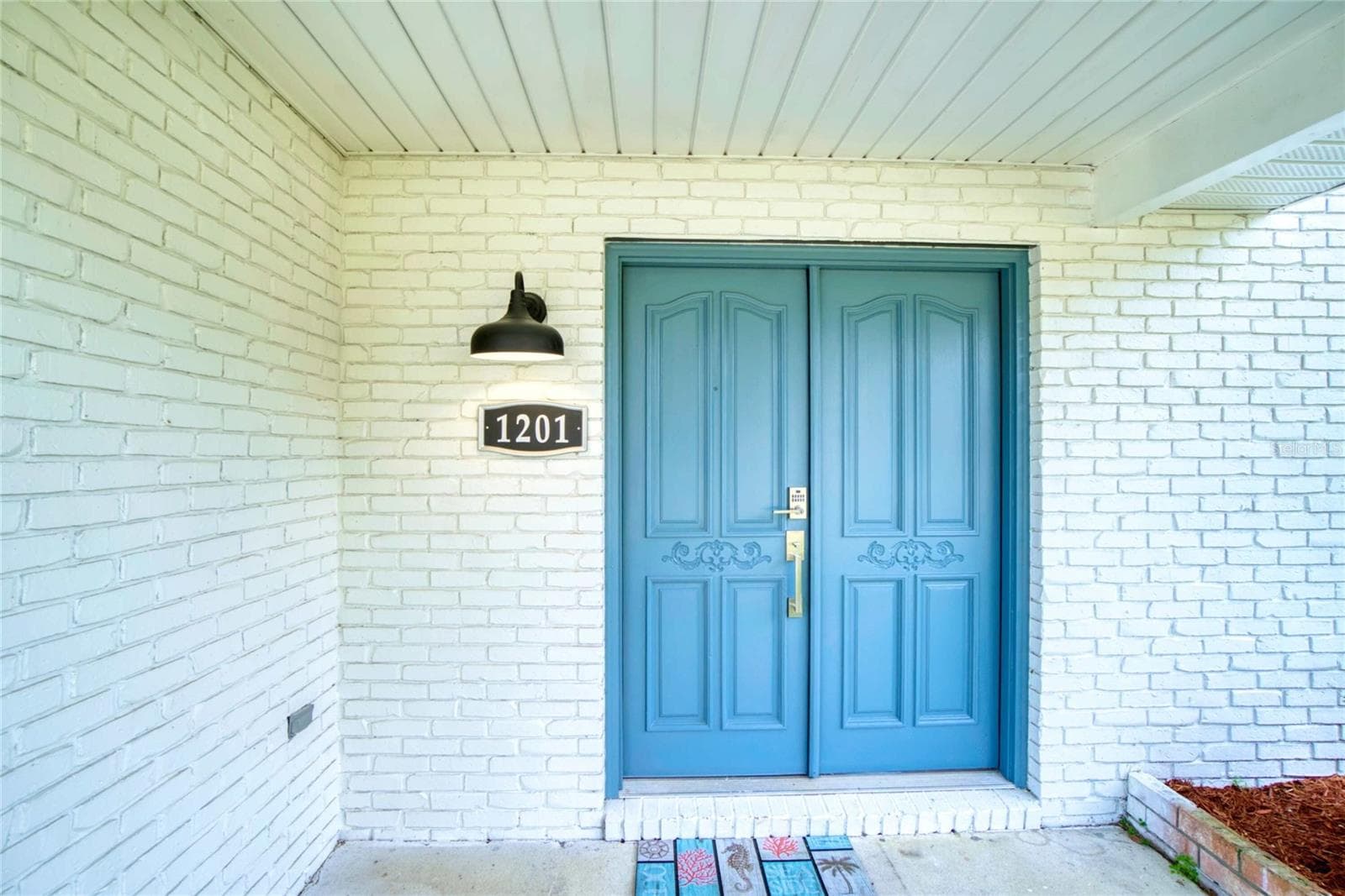 Single Family Residence at 1201 WINTERHAWK DR, ST AUGUSTINE, photo 3 of 76