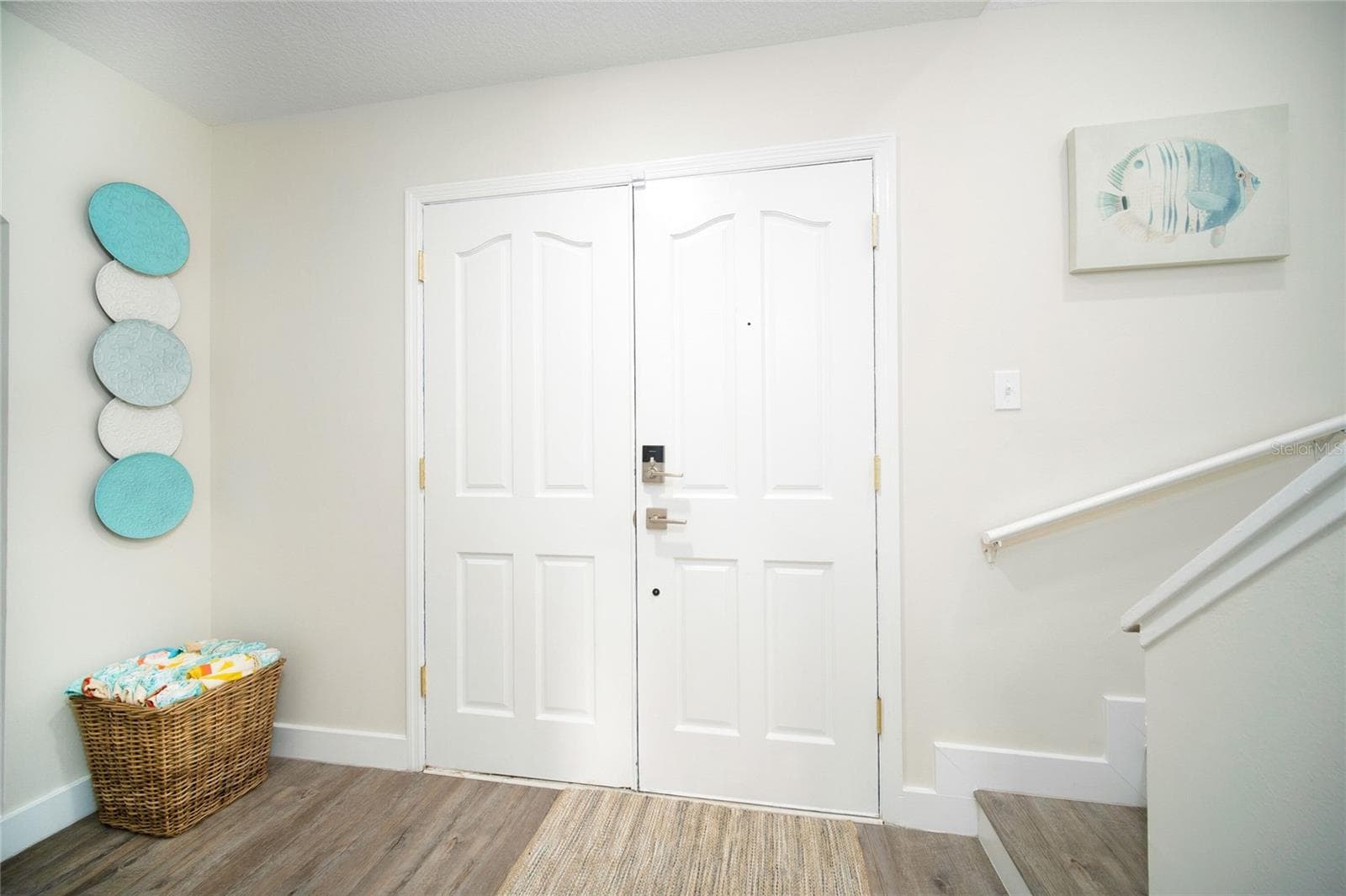 Single Family Residence at 1201 WINTERHAWK DR, ST AUGUSTINE, photo 4 of 76