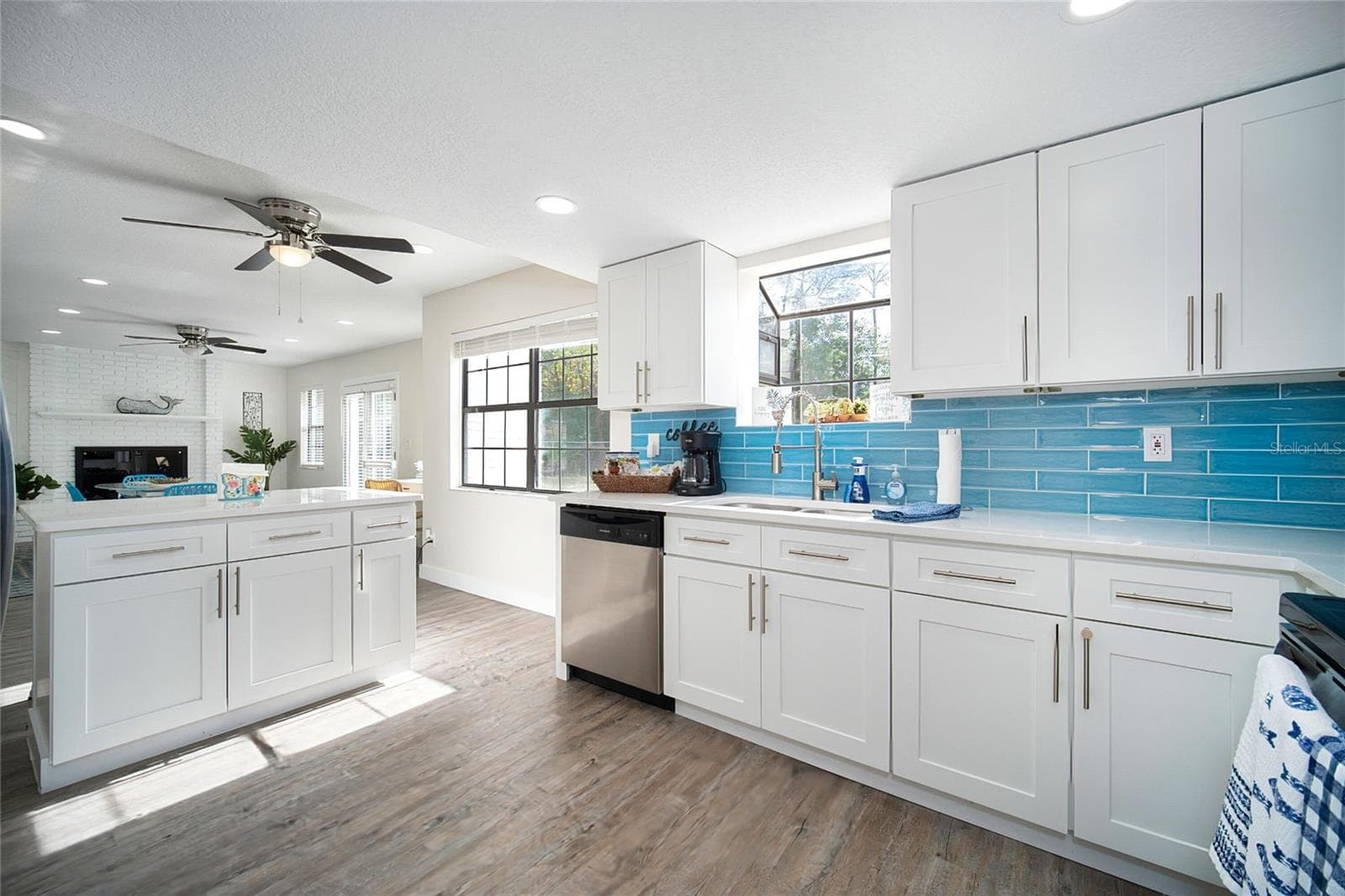 Single Family Residence at 1201 WINTERHAWK DR, ST AUGUSTINE, photo 5 of 76