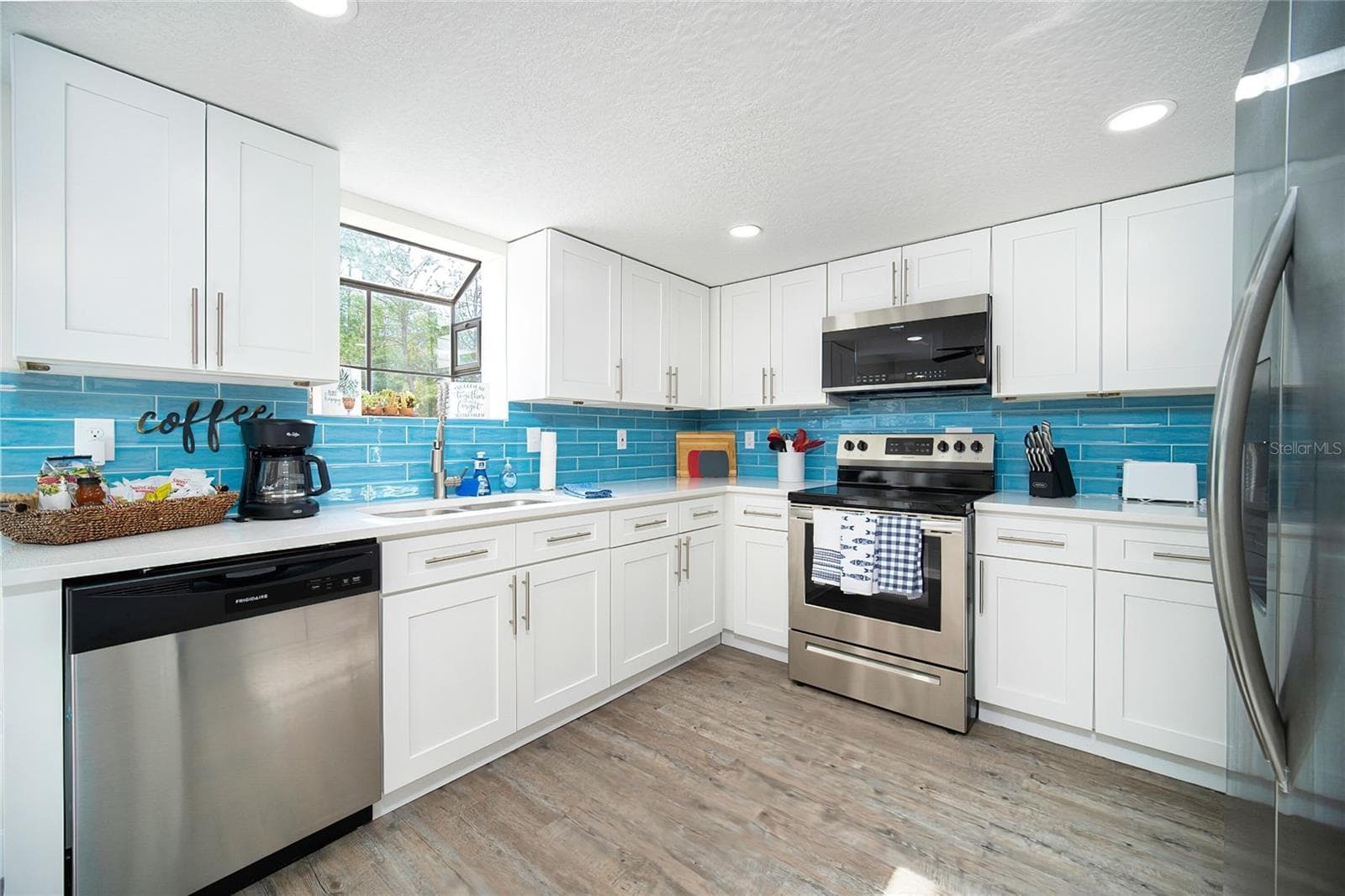 Single Family Residence at 1201 WINTERHAWK DR, ST AUGUSTINE, photo 6 of 76