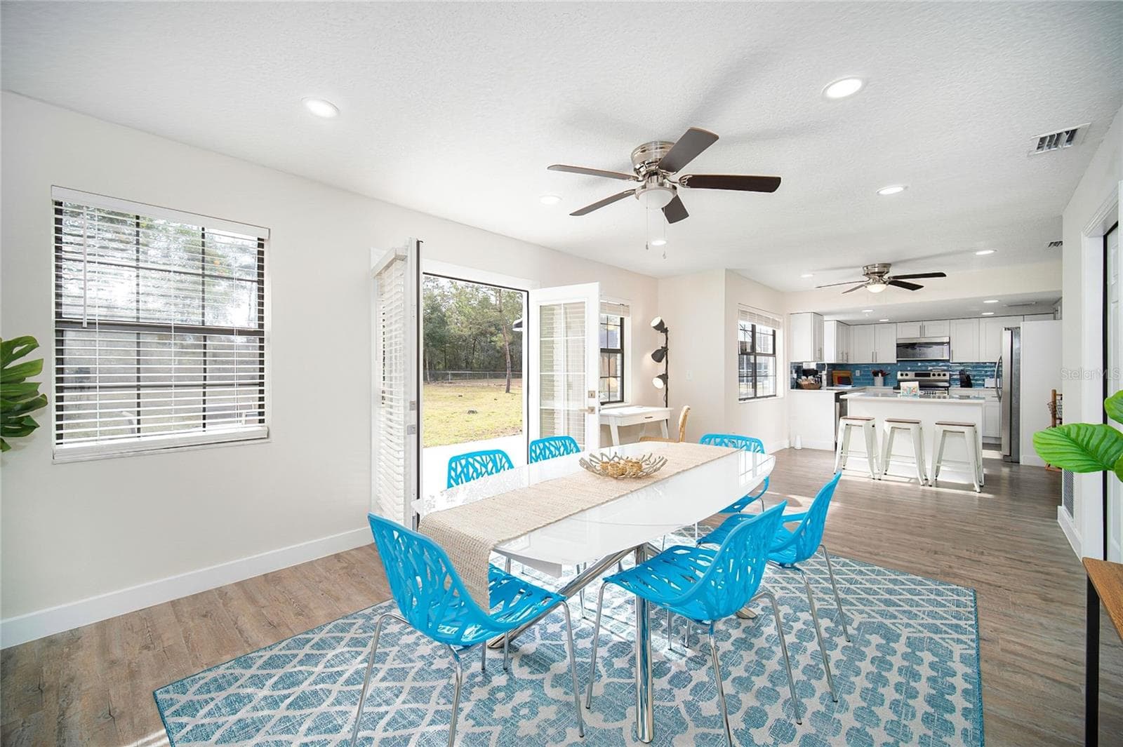 Single Family Residence at 1201 WINTERHAWK DR, ST AUGUSTINE, photo 11 of 76