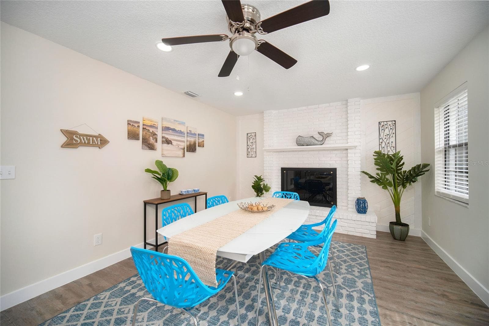 Single Family Residence at 1201 WINTERHAWK DR, ST AUGUSTINE, photo 14 of 76