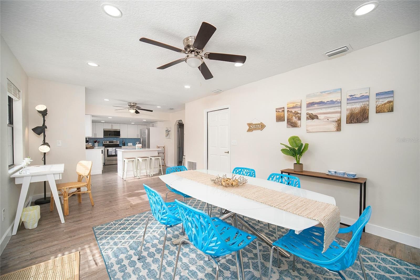 Single Family Residence at 1201 WINTERHAWK DR, ST AUGUSTINE, photo 15 of 76