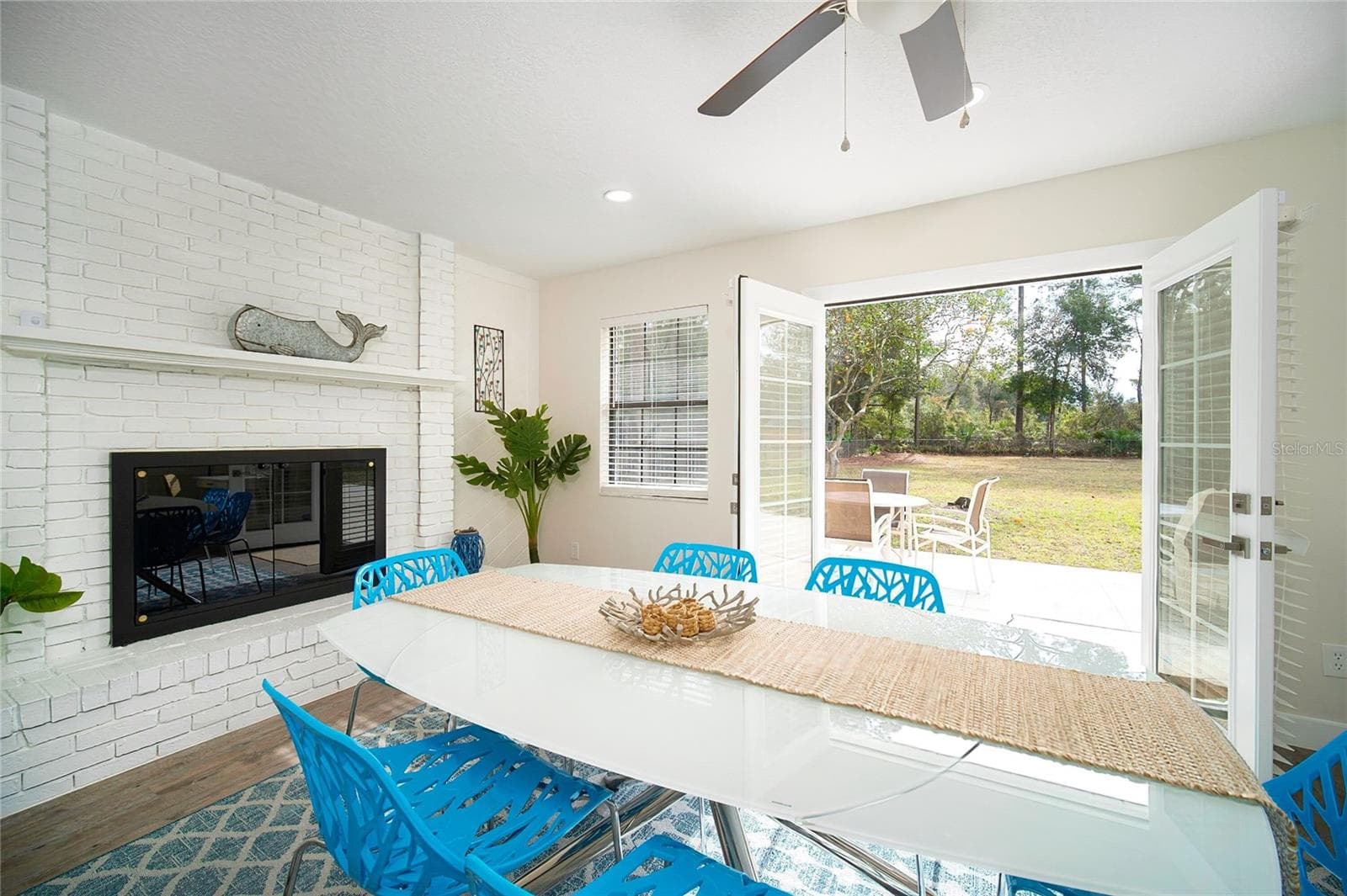 Single Family Residence at 1201 WINTERHAWK DR, ST AUGUSTINE, photo 17 of 76