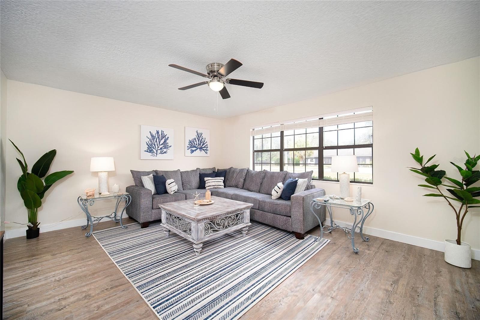 Single Family Residence at 1201 WINTERHAWK DR, ST AUGUSTINE, photo 19 of 76