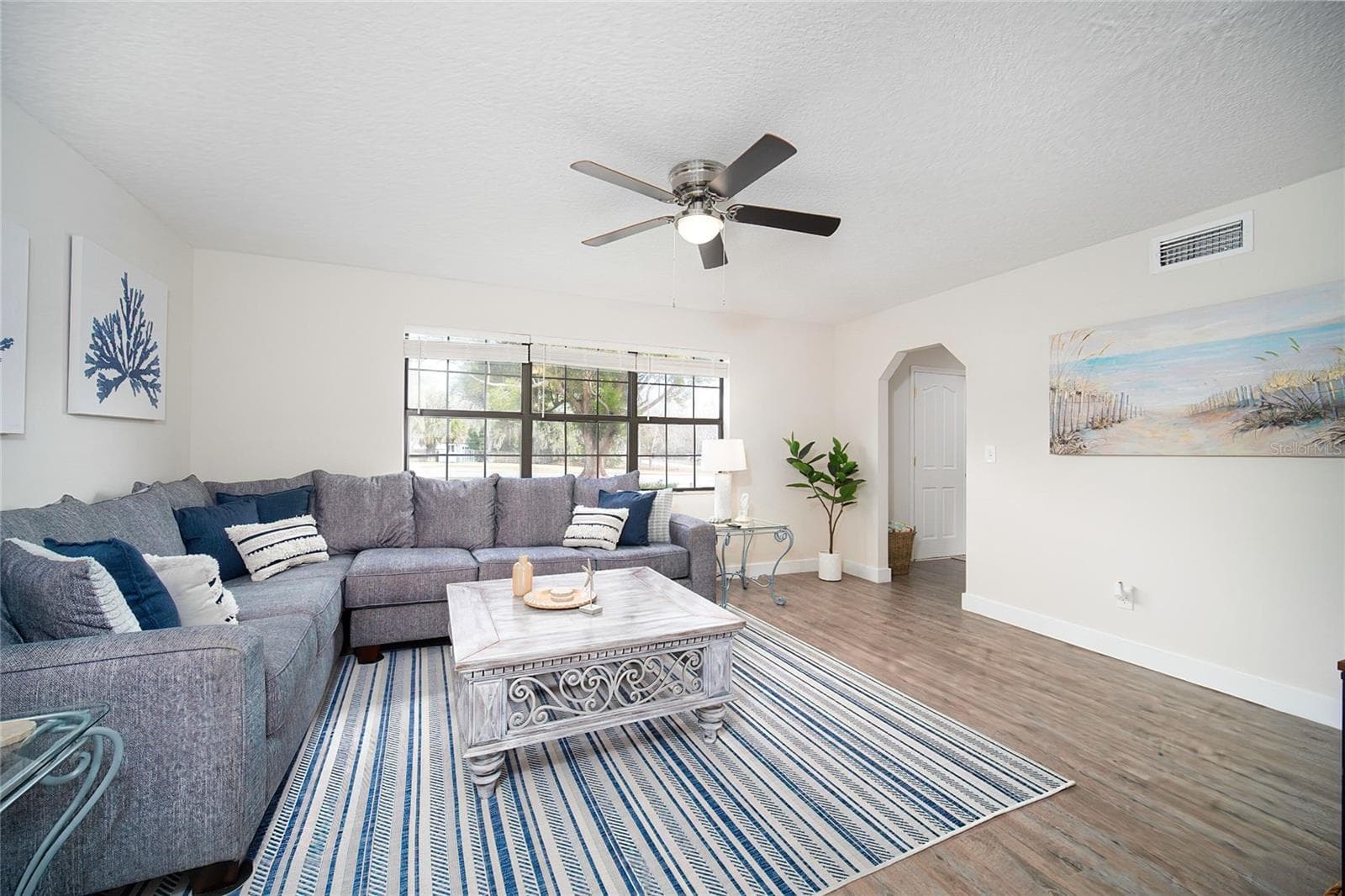 Single Family Residence at 1201 WINTERHAWK DR, ST AUGUSTINE, photo 21 of 76