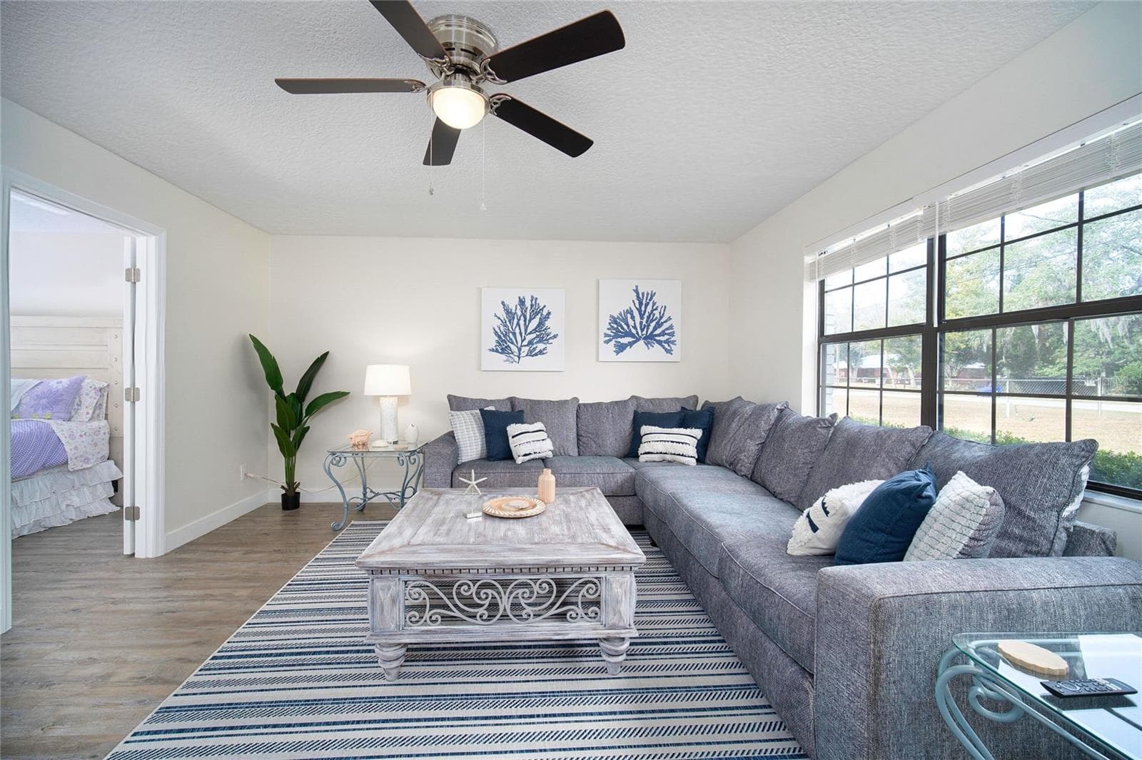 Single Family Residence at 1201 WINTERHAWK DR, ST AUGUSTINE, photo 22 of 76