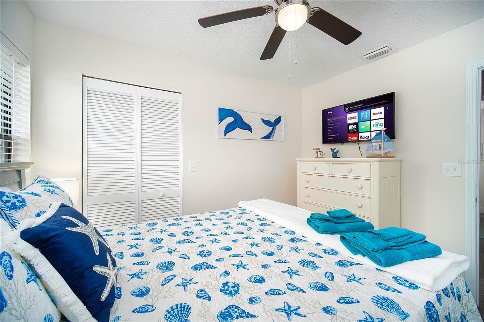 Single Family Residence at 1201 WINTERHAWK DR, ST AUGUSTINE, photo 26 of 76