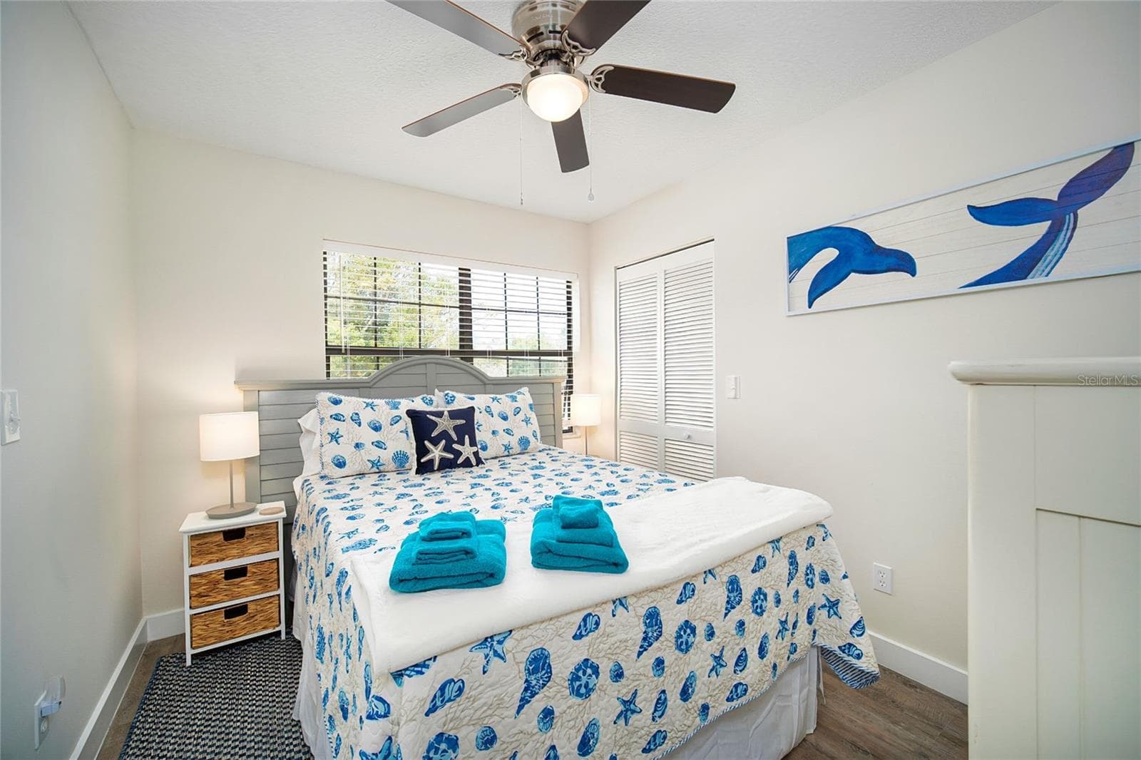 Single Family Residence at 1201 WINTERHAWK DR, ST AUGUSTINE, photo 27 of 76