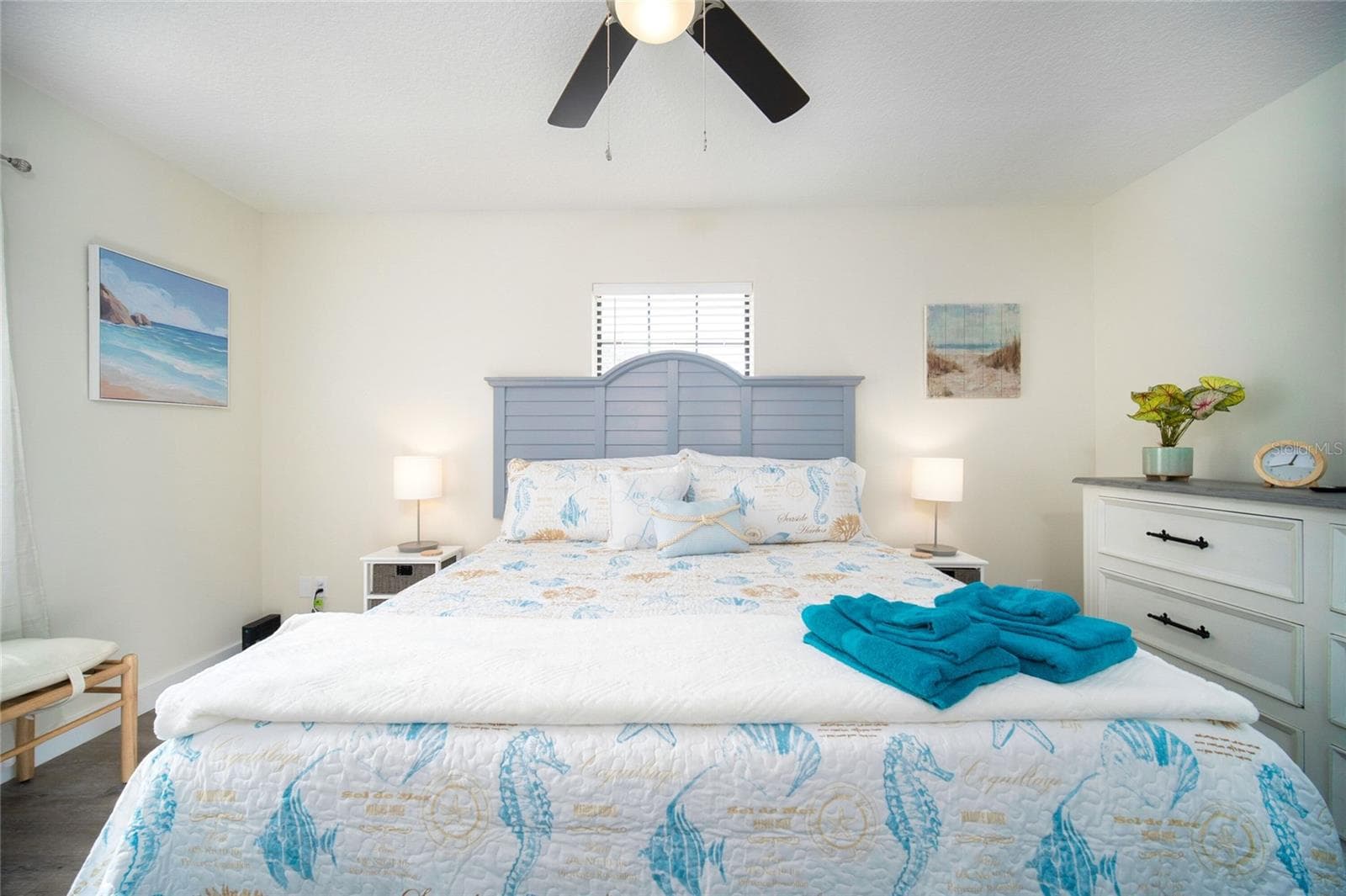 Single Family Residence at 1201 WINTERHAWK DR, ST AUGUSTINE, photo 35 of 76