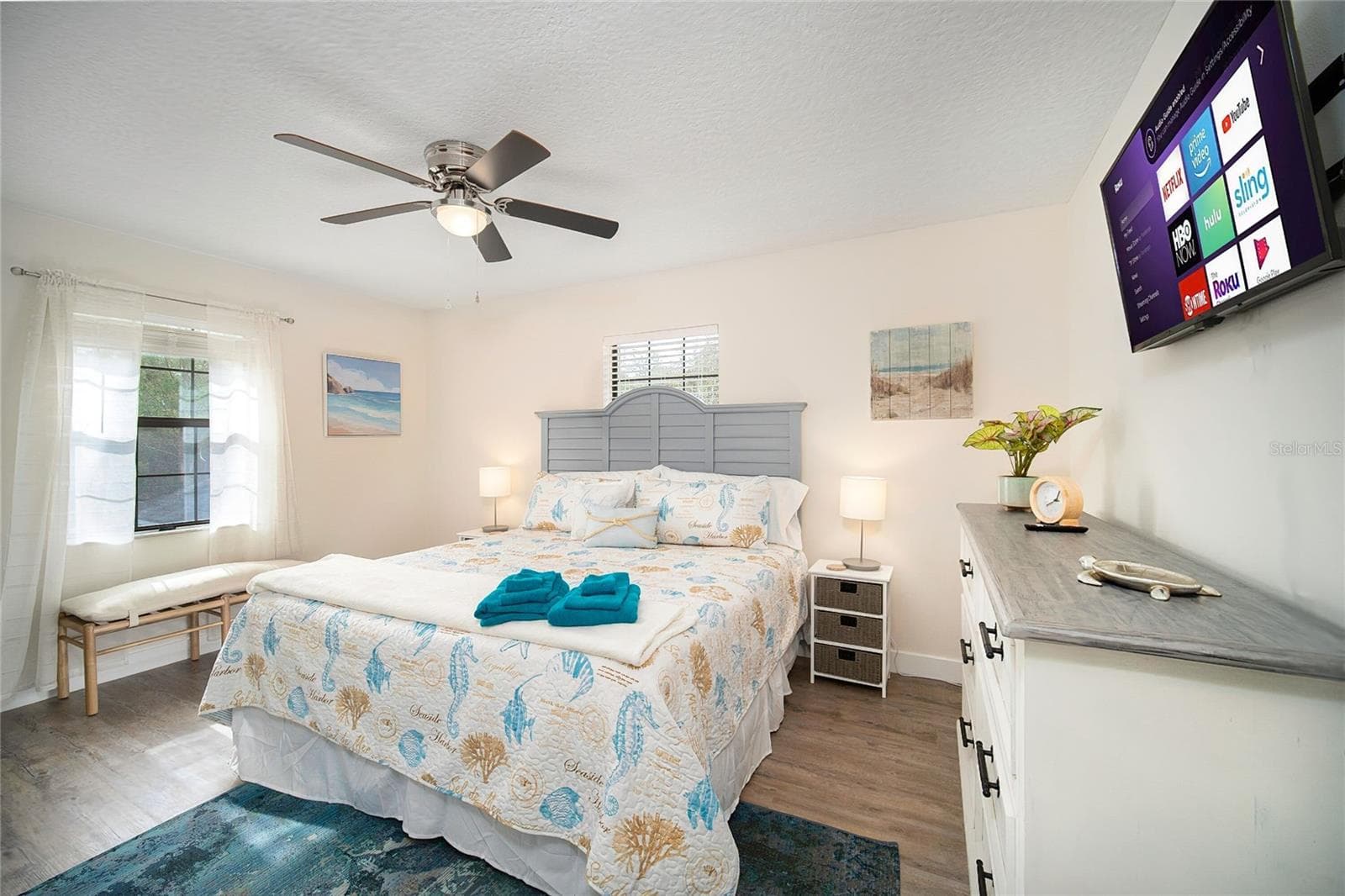 Single Family Residence at 1201 WINTERHAWK DR, ST AUGUSTINE, photo 37 of 76