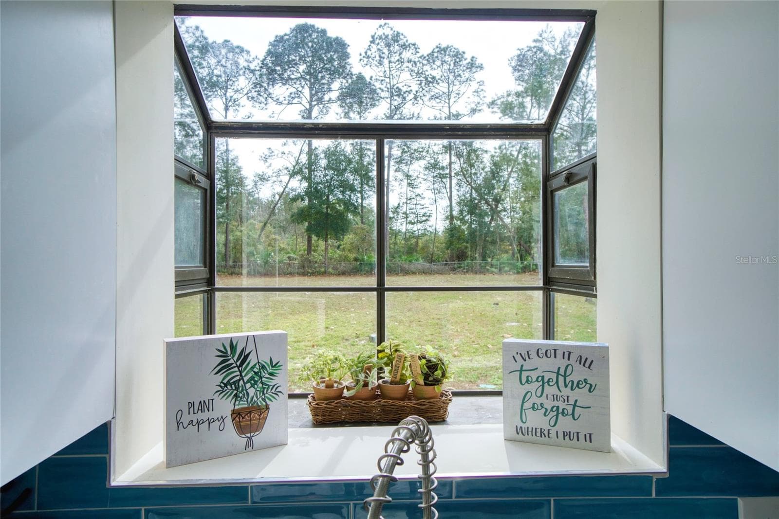 Single Family Residence at 1201 WINTERHAWK DR, ST AUGUSTINE, photo 64 of 76