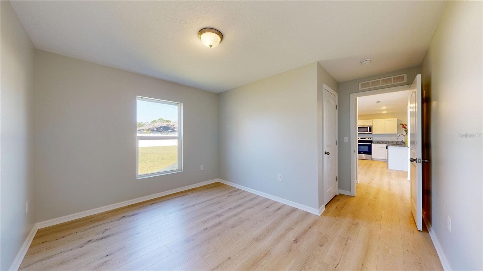 Single Family Residence at 4 ROUND TREE DR, PALM COAST, photo 13 of 37