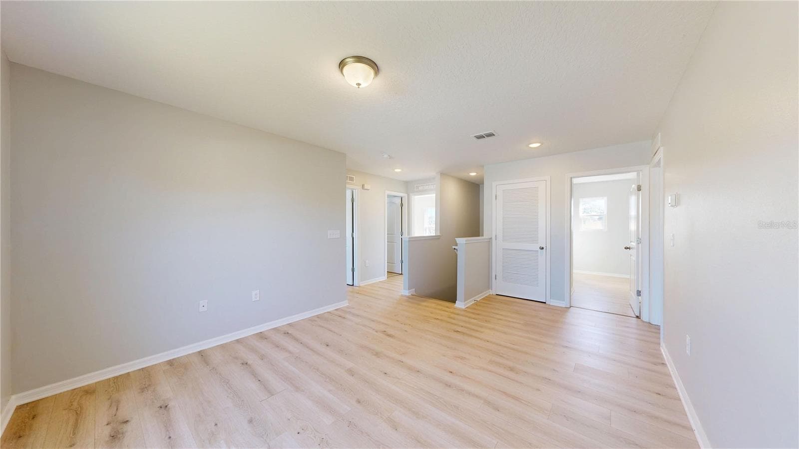 Single Family Residence at 4 ROUND TREE DR, PALM COAST, photo 16 of 37