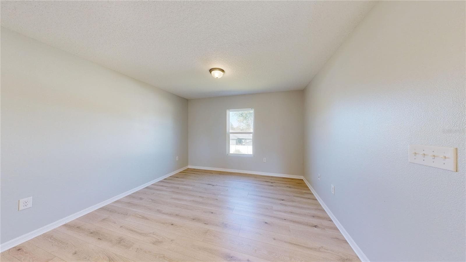 Single Family Residence at 4 ROUND TREE DR, PALM COAST, photo 17 of 37