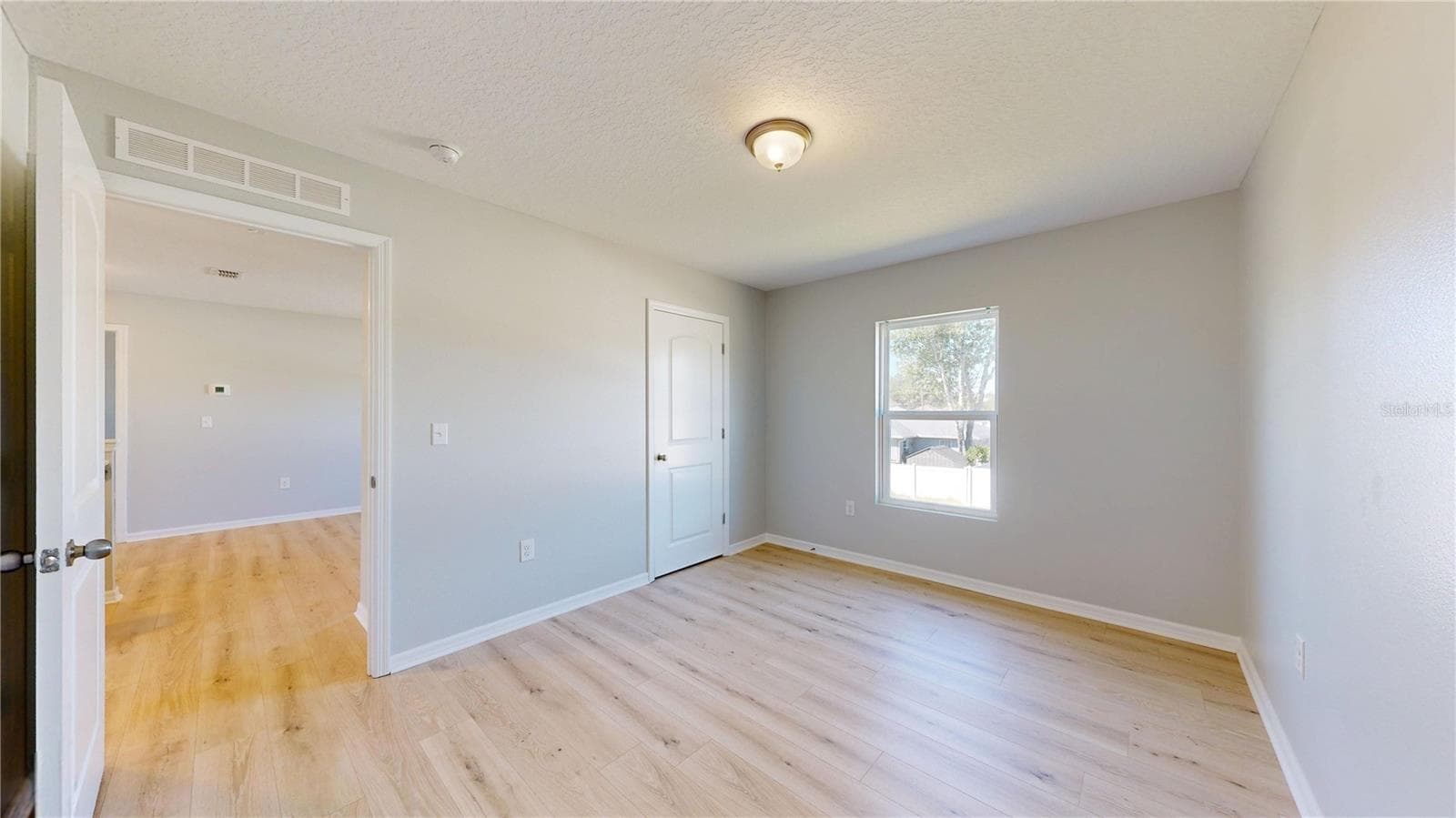 Single Family Residence at 4 ROUND TREE DR, PALM COAST, photo 20 of 37