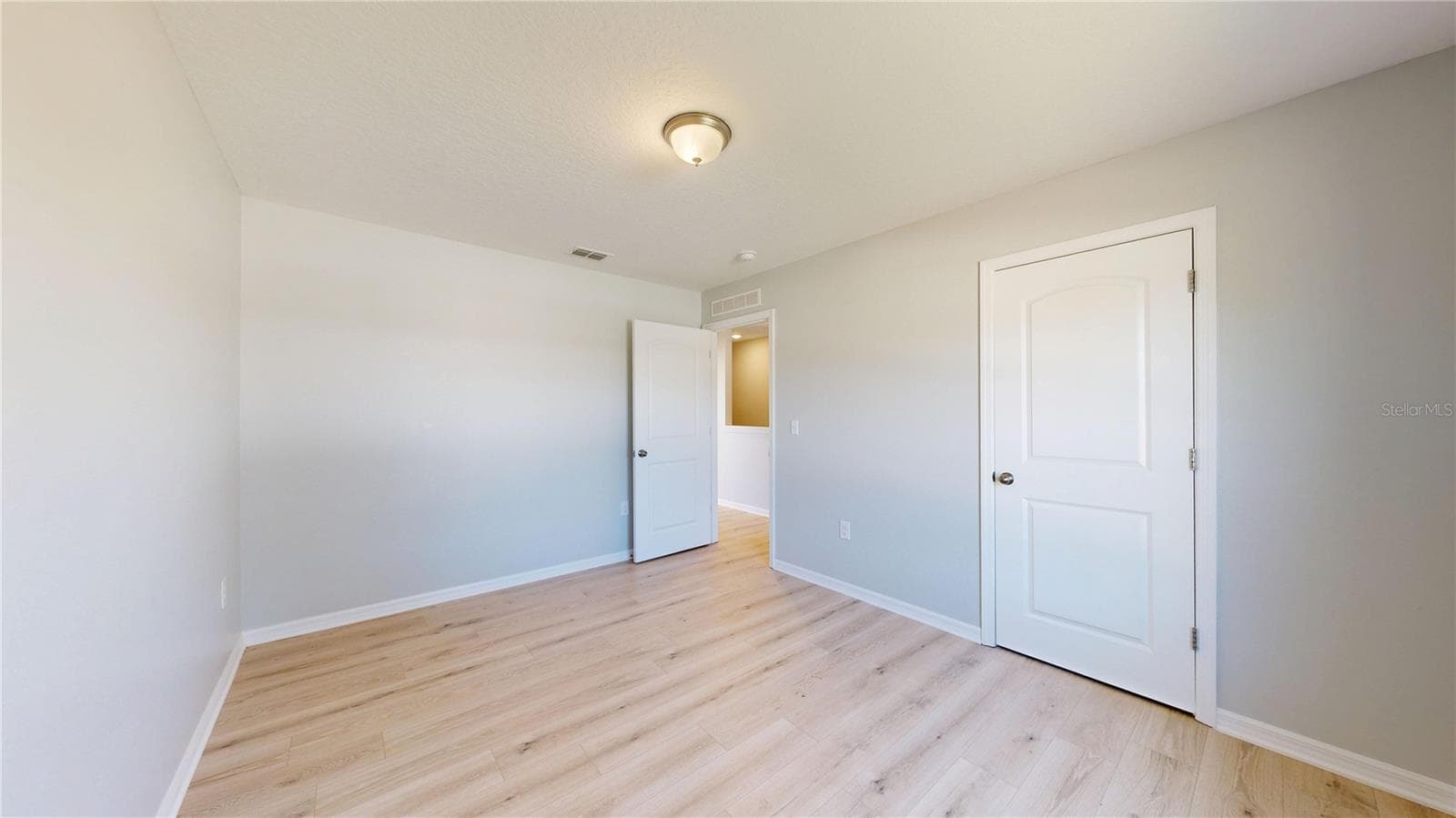 Single Family Residence at 4 ROUND TREE DR, PALM COAST, photo 22 of 37
