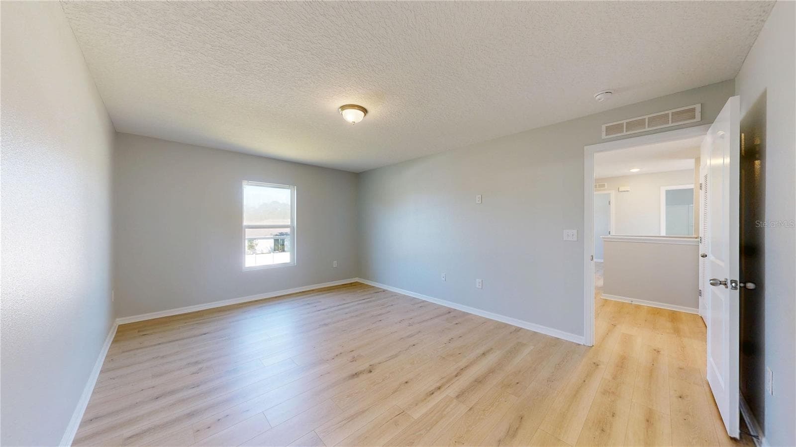 Single Family Residence at 4 ROUND TREE DR, PALM COAST, photo 29 of 37
