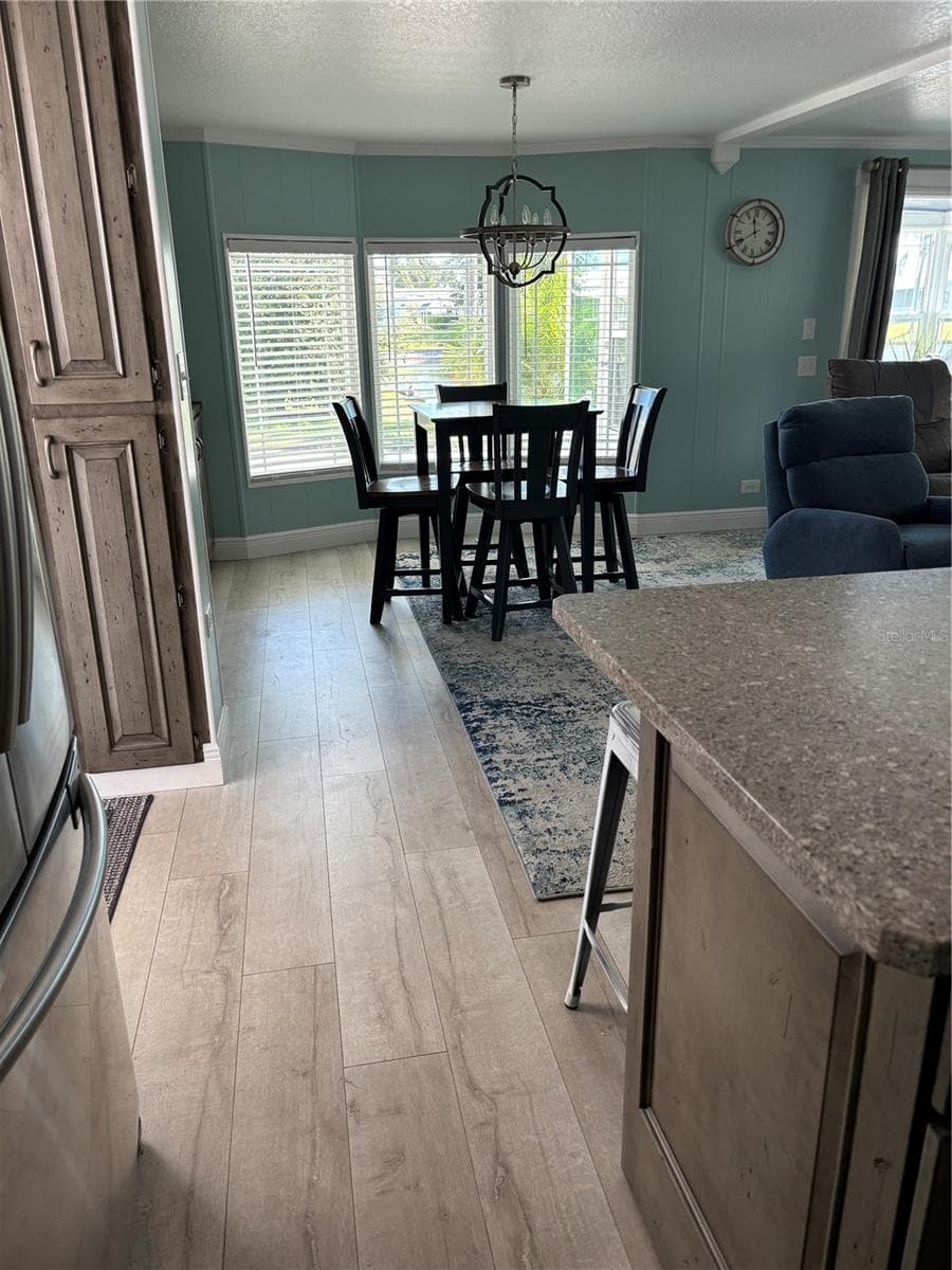 Manufactured Home at 20 MOUNTAIN LAUREL DR, PALM HARBOR, photo 16 of 40