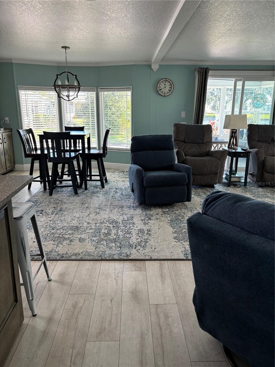 Manufactured Home at 20 MOUNTAIN LAUREL DR, PALM HARBOR, photo 18 of 40
