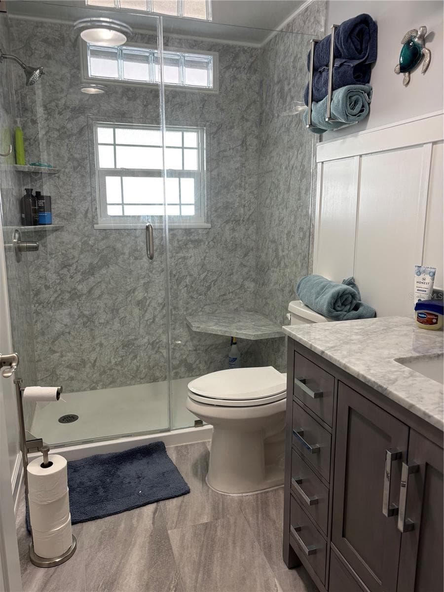 Manufactured Home at 20 MOUNTAIN LAUREL DR, PALM HARBOR, photo 21 of 40
