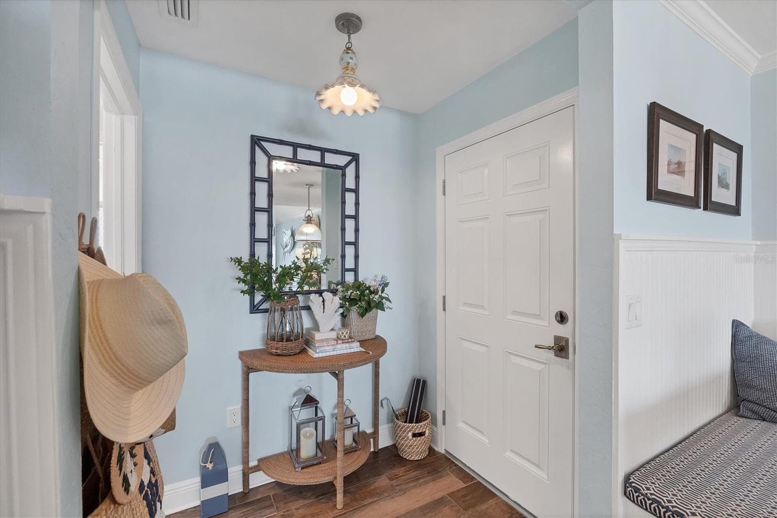 Condominium at 5854 GASPARILLA RD #MV20, BOCA GRANDE, photo 3 of 44