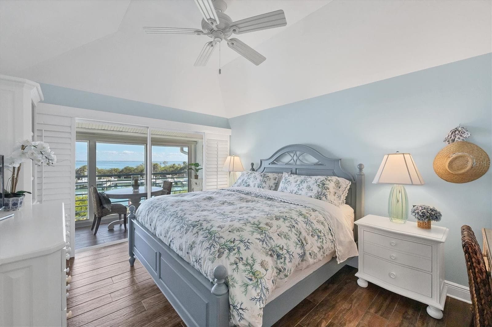 Condominium at 5854 GASPARILLA RD #MV20, BOCA GRANDE, photo 11 of 44
